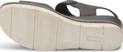 Sandalen|Remonte Sandale in Übergrößen