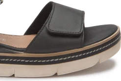 Sandalen|Remonte Sandale in Übergrößen