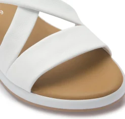 Sandalen|Gabor Sandale in Übergrößen