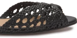 Sandalen|Horsch Schuhe Sandale in Übergrößen
