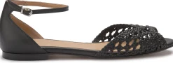 Sandalen|Horsch Schuhe Sandale in Übergrößen