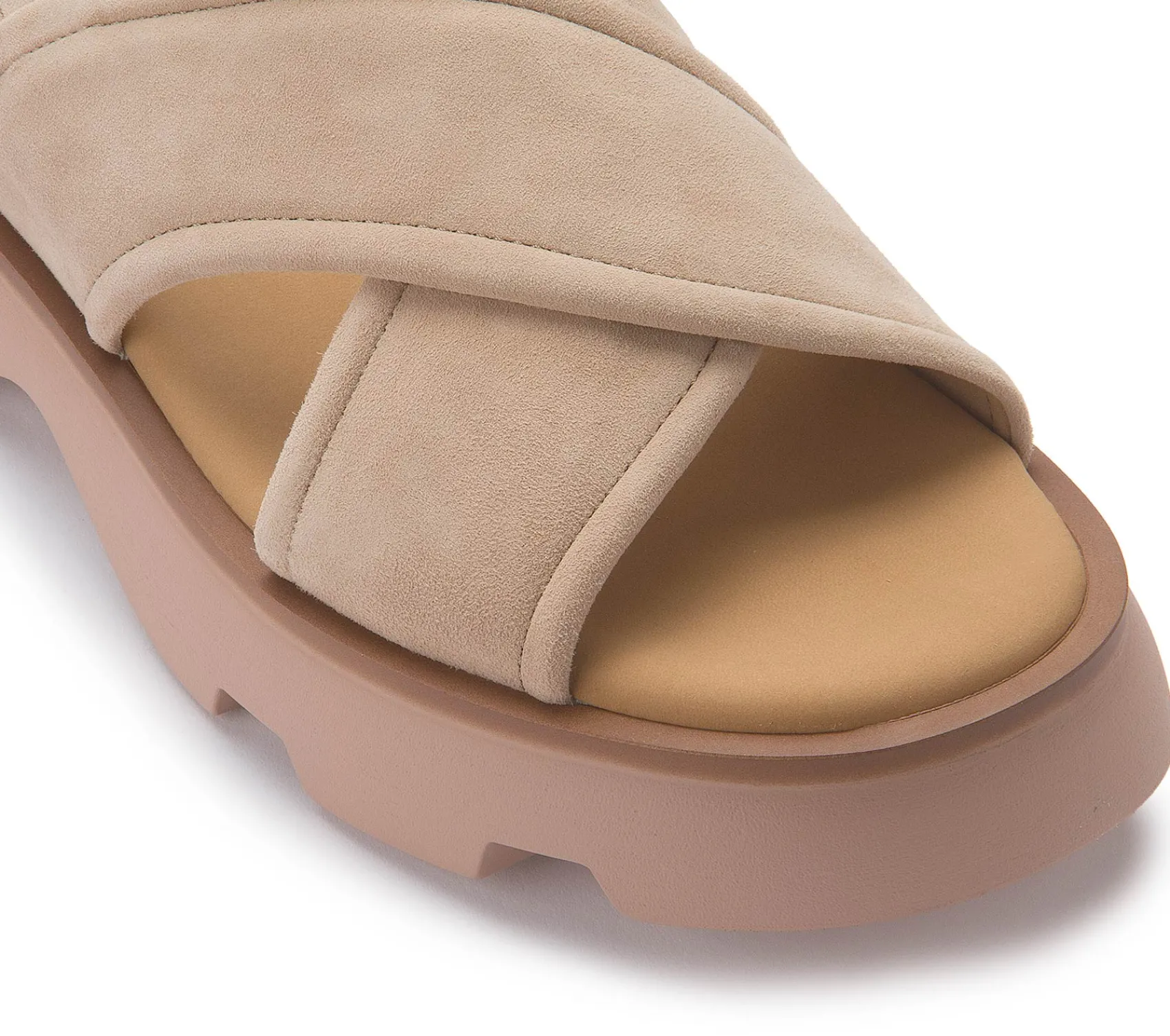 Sandalen|Gabor Sandale in Übergrößen
