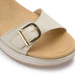 Sandalen|Remonte Sandale in Übergrößen