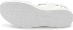 Sandalen|Gabor Sandale in Übergrößen