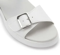 Sandalen|Gabor Sandale in Übergrößen