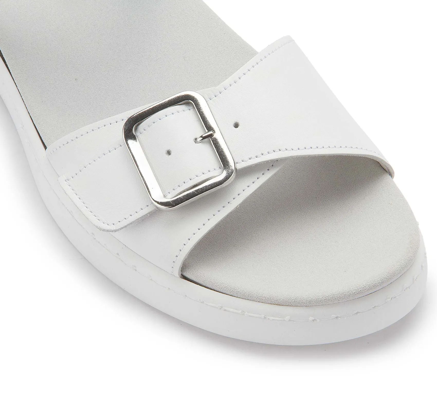 Sandalen|Gabor Sandale in Übergrößen