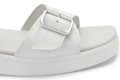 Sandalen|Gabor Sandale in Übergrößen