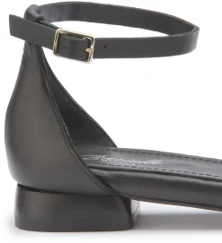 Sandalen|Horsch Schuhe Sandale in Übergrößen