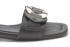 Sandalen|Horsch Schuhe Sandale in Übergrößen