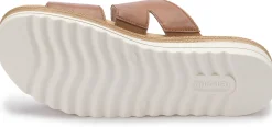 Sandalen|Remonte Sandale in Übergrößen