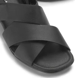 Sandalen|Remonte Sandale in Übergrößen