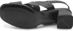 Sandalen|Remonte Sandale in Übergrößen