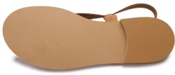 Sandalen|Horsch Schuhe Sandale in Übergrößen