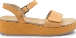Sandalen|Remonte Sandale in Übergrößen