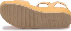 Sandalen|Remonte Sandale in Übergrößen