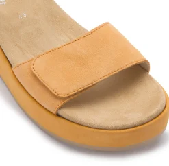 Sandalen|Remonte Sandale in Übergrößen
