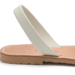 Sandalen|Horsch Schuhe Sandale in Übergrößen