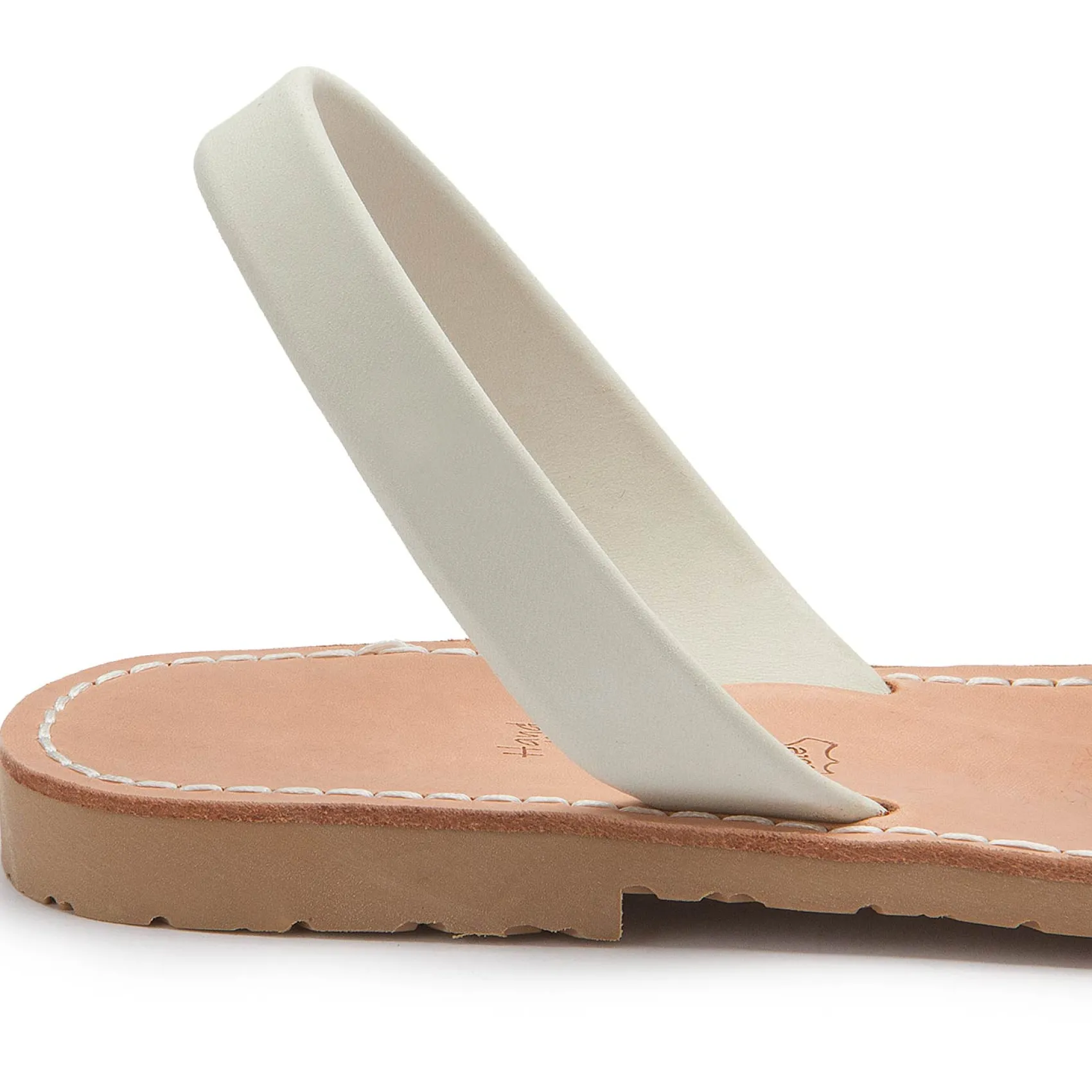 Sandalen|Horsch Schuhe Sandale in Übergrößen