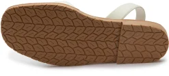 Sandalen|Horsch Schuhe Sandale in Übergrößen
