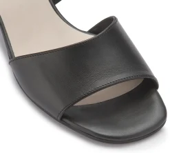 Sandalen|Gabor Sandale in Übergrößen