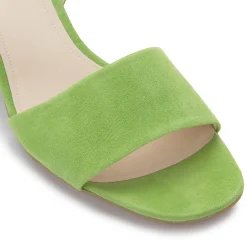 Sandalen|Gabor Sandale in Übergrößen