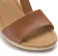 Sandalen|Gabor Sandale in Übergrößen