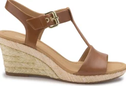 Sandalen|Gabor Sandale in Übergrößen