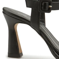 Sandalen|Horsch Schuhe Sandale in Übergrößen