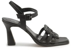 Sandalen|Horsch Schuhe Sandale in Übergrößen