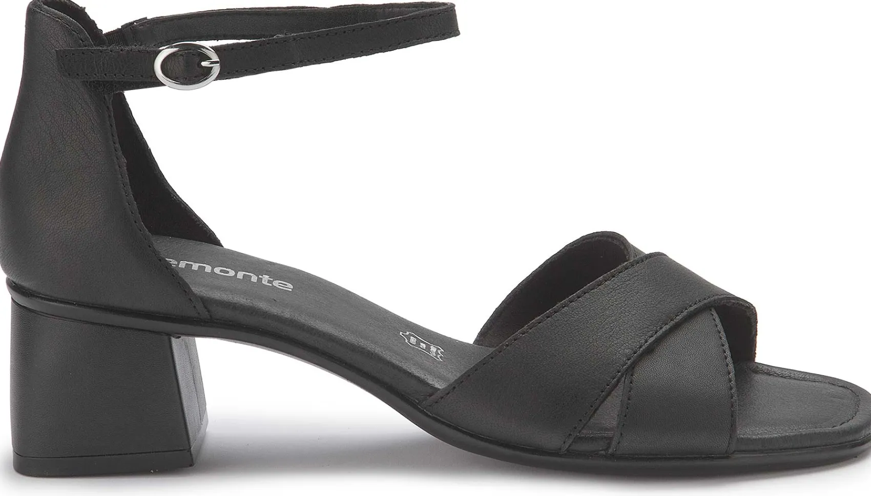 Sandalen|Remonte Sandale in Übergrößen