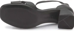 Sandalen|Remonte Sandale in Übergrößen