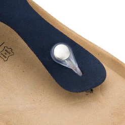 Sandalen|Hausschuhe|Horsch Schuhe Sandale in Übergrößen