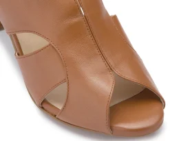 Sandalen|Horsch Schuhe Sandale in Untergrößen
