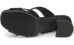 Sandalen|Horsch Schuhe Sandale in Untergrößen