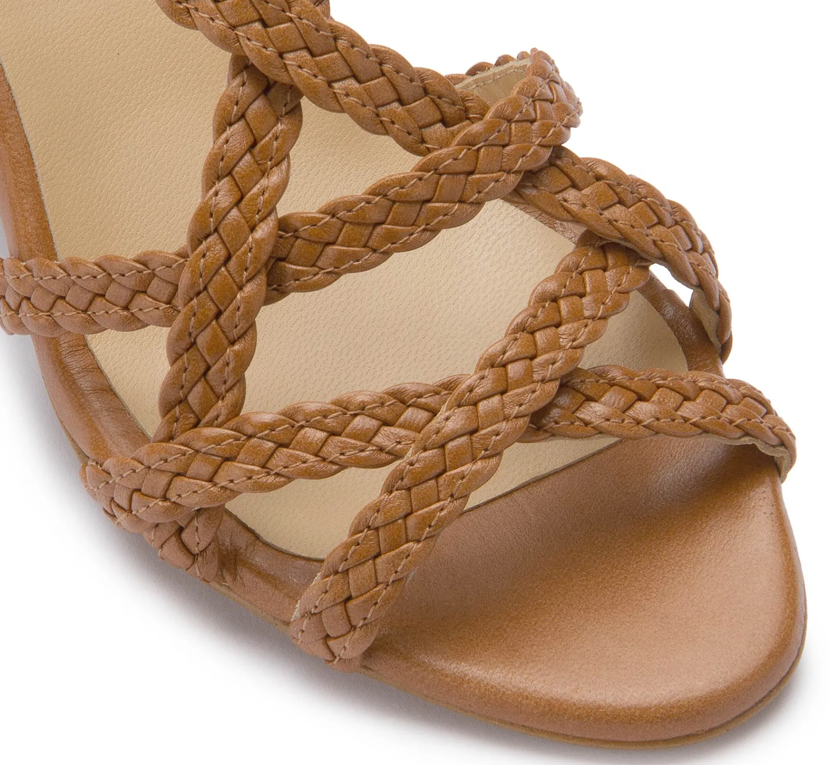 Sandalen|Horsch Schuhe Sandale in Untergrößen