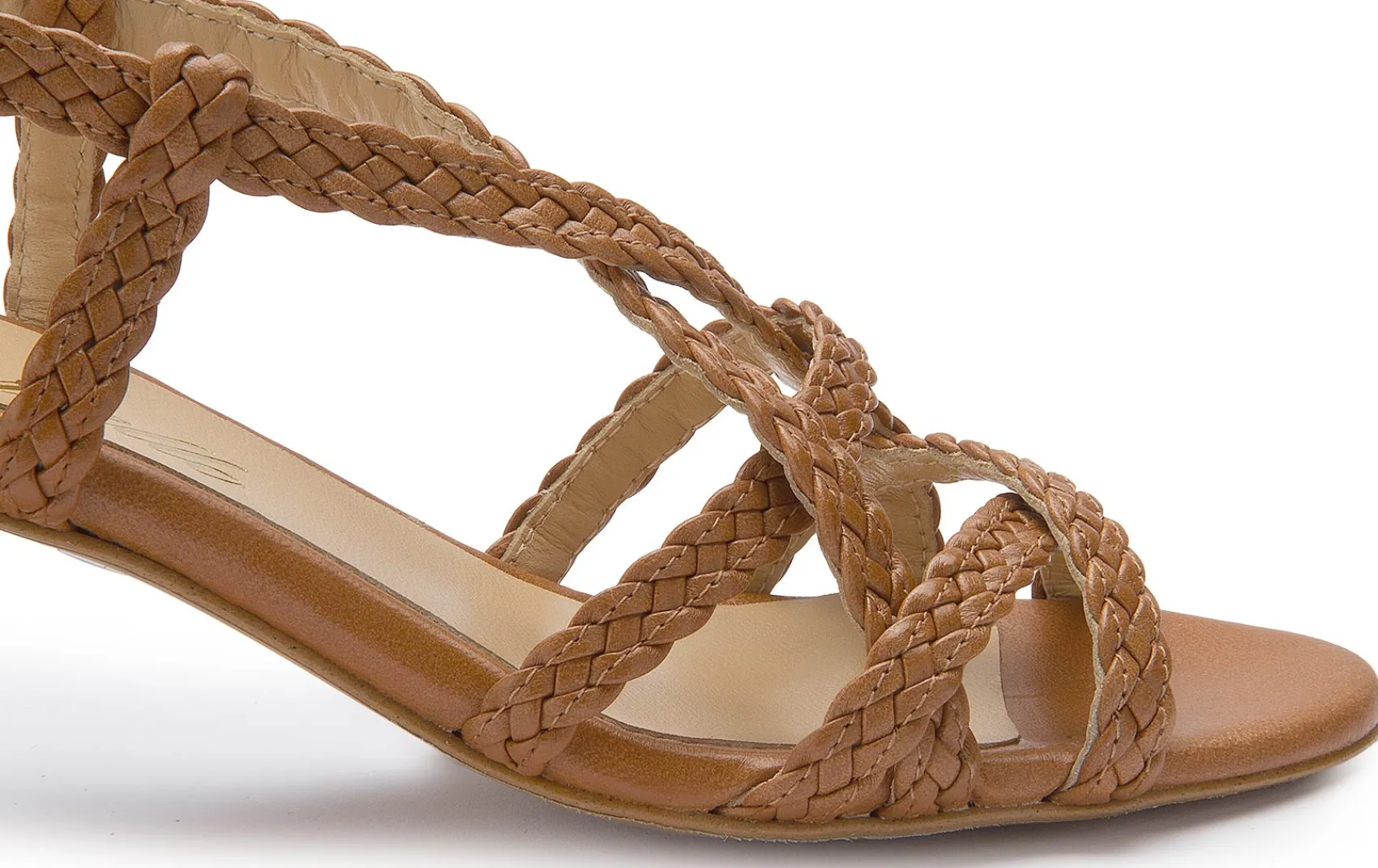 Sandalen|Horsch Schuhe Sandale in Untergrößen