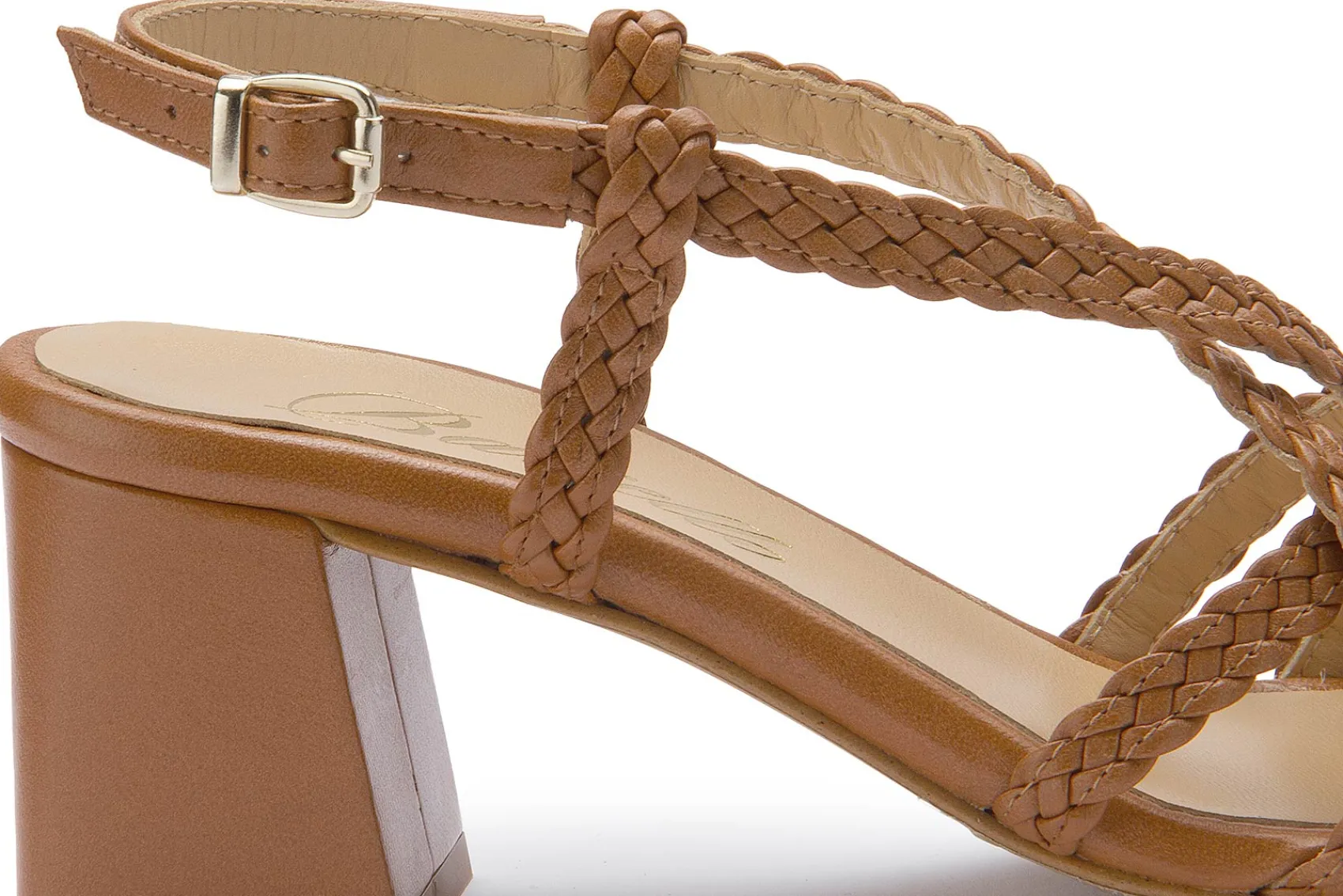 Sandalen|Horsch Schuhe Sandale in Untergrößen