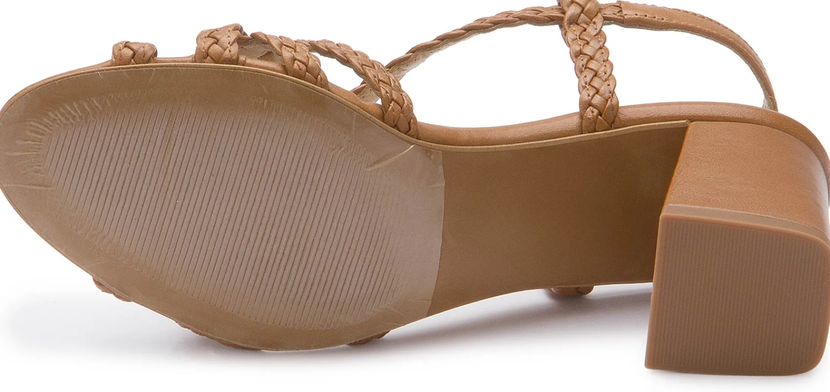 Sandalen|Horsch Schuhe Sandale in Untergrößen