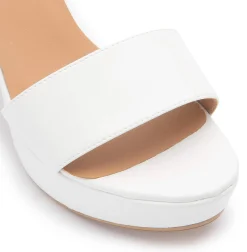 Sandalen|Horsch Schuhe Sandale in Untergrößen