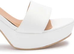 Sandalen|Horsch Schuhe Sandale in Untergrößen