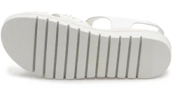 Sandalen|Horsch Schuhe Sandale in Untergrößen