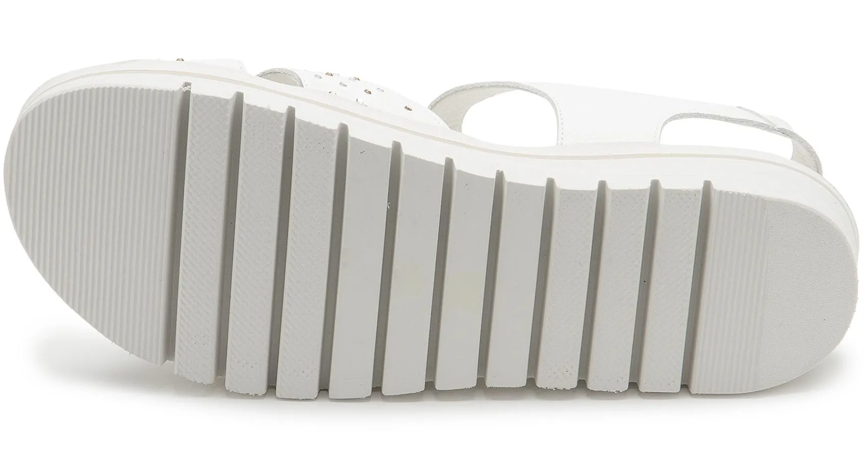Sandalen|Horsch Schuhe Sandale in Untergrößen