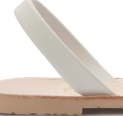 Sandalen|Horsch Schuhe Sandale in Untergrößen
