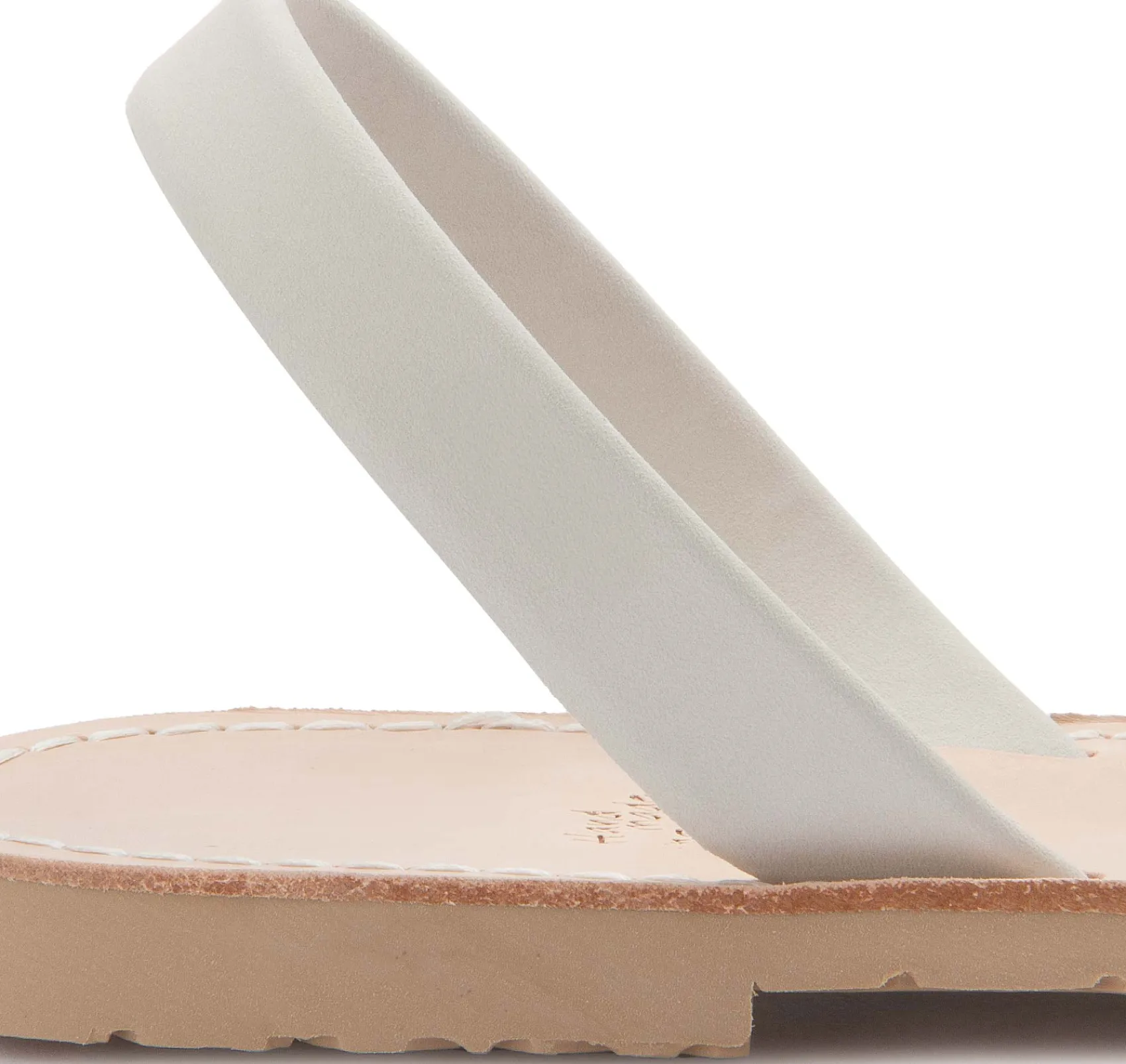 Sandalen|Horsch Schuhe Sandale in Untergrößen