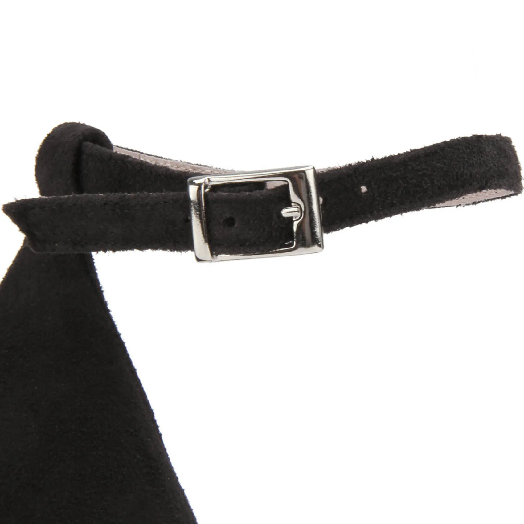 Sandalen|Pumps|Horsch Schuhe Sandalette in Übergrößen