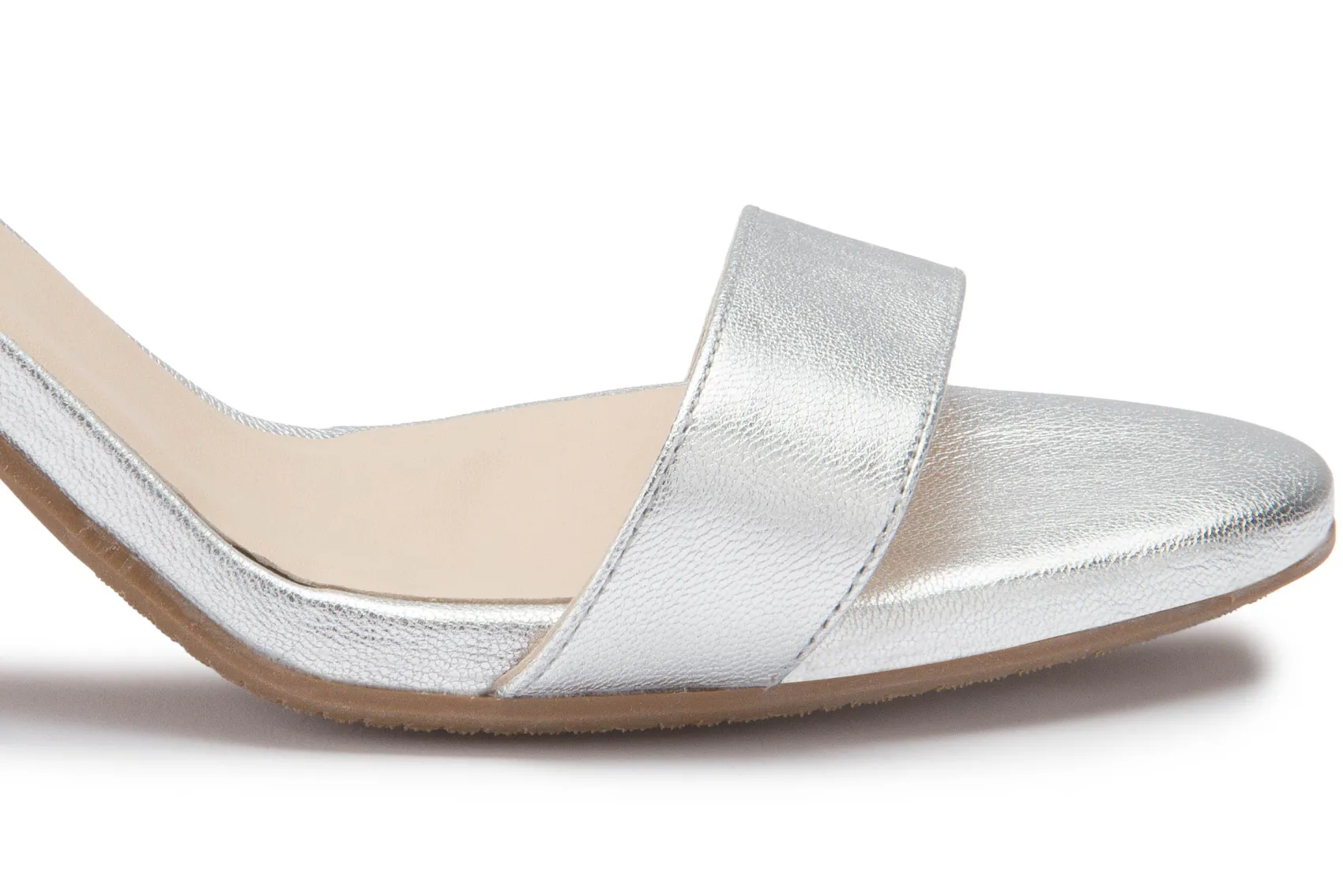 Sandalen|Horsch Schuhe Sandalette in Untergrößen