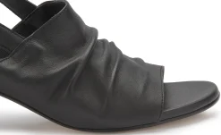 Sandalen|Horsch Schuhe Sandalette in Untergrößen