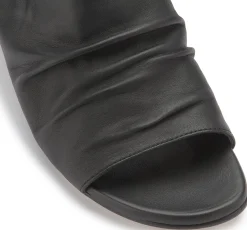 Sandalen|Horsch Schuhe Sandalette in Untergrößen