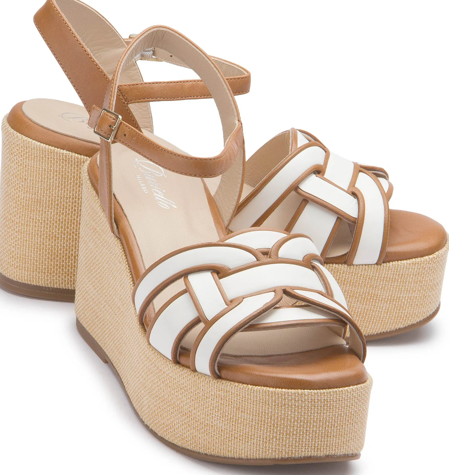 Sandalen|Horsch Schuhe Sandalette in Untergrößen