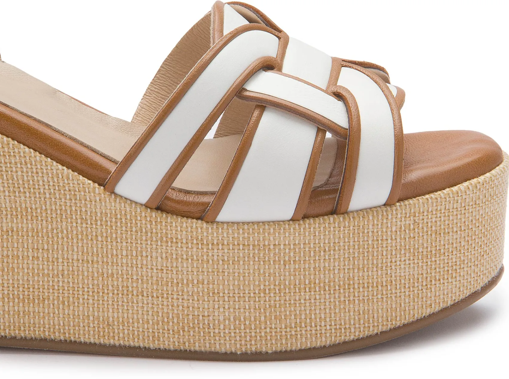 Sandalen|Horsch Schuhe Sandalette in Untergrößen